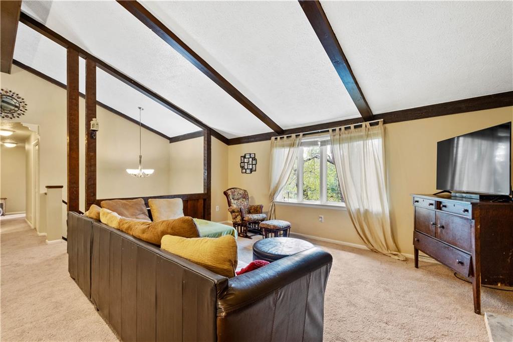 2595 Old Washington Road Pittsburgh, PA 15241 - Photo 9 of 20 Gallery Image 9