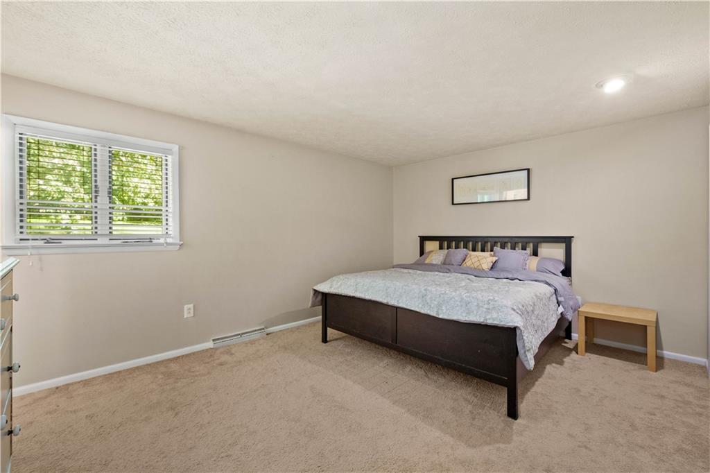 2595 Old Washington Road Pittsburgh, PA 15241 - Photo 10 of 20 Gallery Image 10