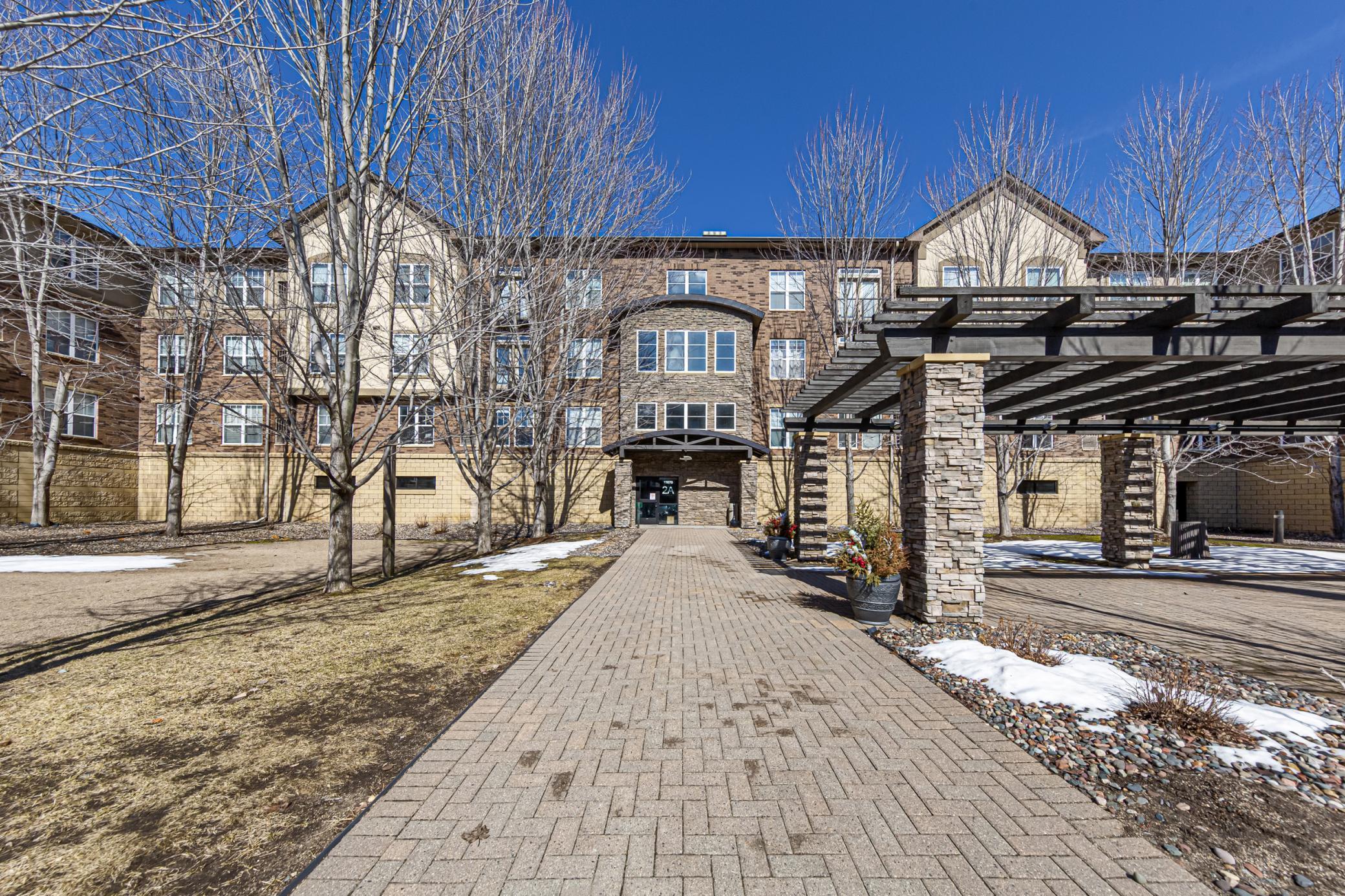 13570 Technology Dr., Unit 2106 Eden Prairie, MN 55344 - Photo 1 of 38