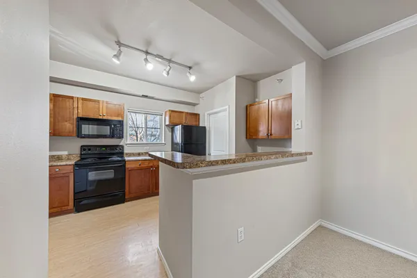 $274,900 | 13570 Technology Dr., Unit 2106, Eden Prairie, MN 55344