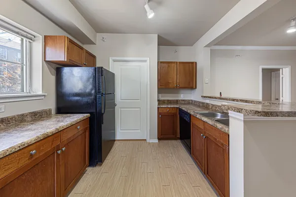 $274,900 | 13570 Technology Dr., Unit 2106, Eden Prairie, MN 55344