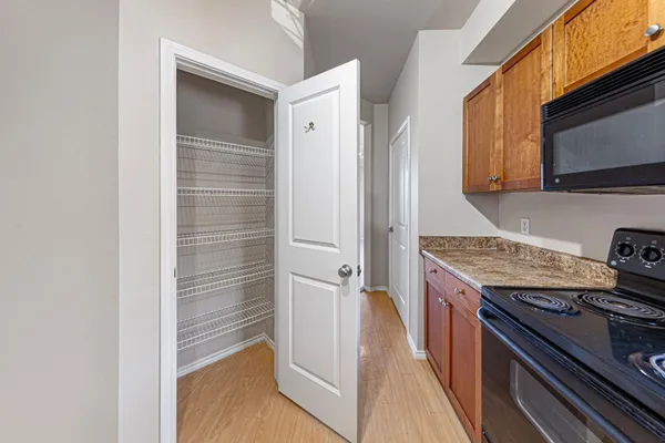 $274,900 | 13570 Technology Dr., Unit 2106, Eden Prairie, MN 55344