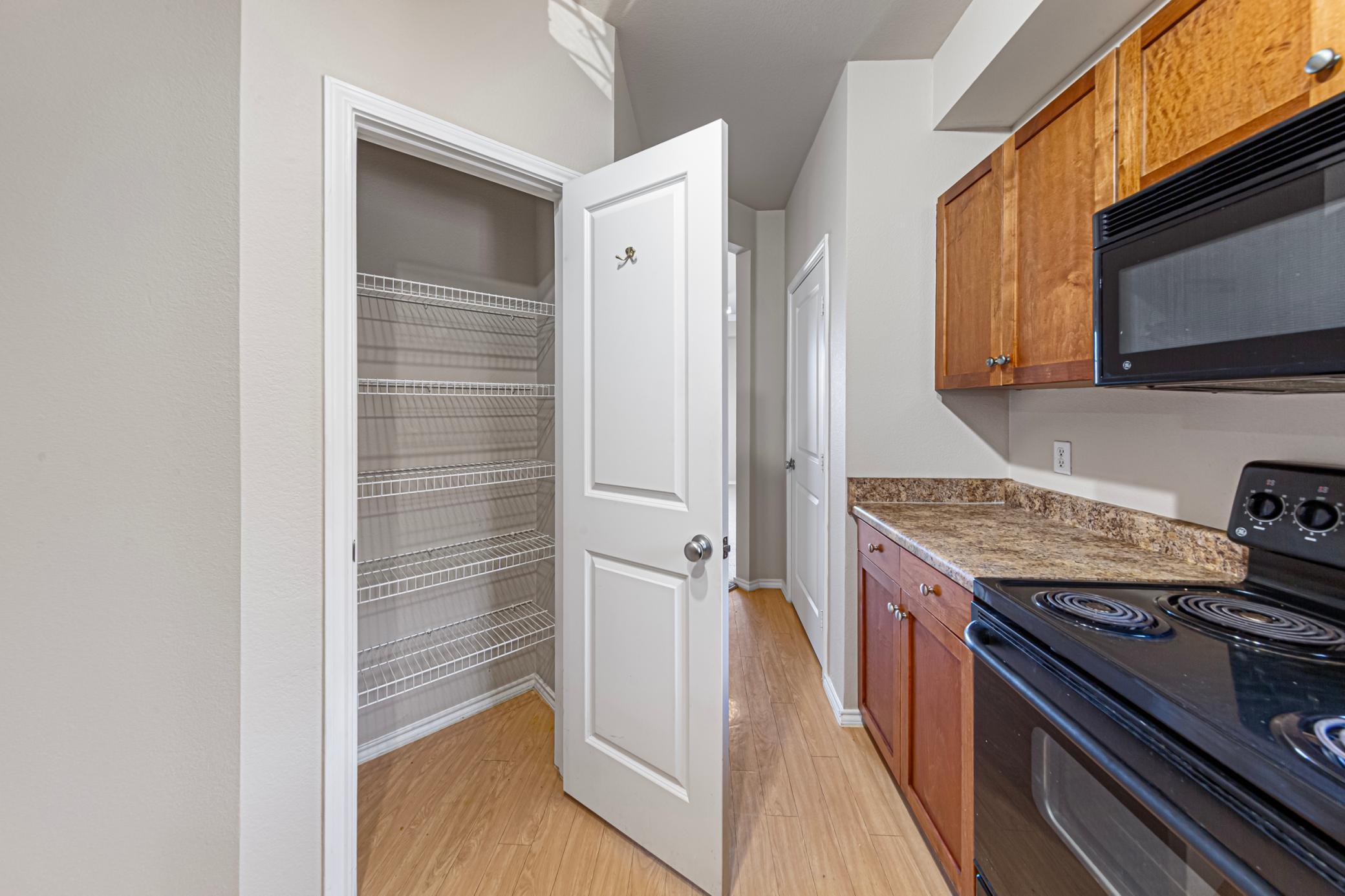 13570 Technology Dr., Unit 2106 Eden Prairie, MN 55344 - Photo 15 of 38