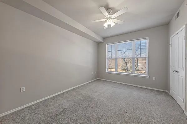 $274,900 | 13570 Technology Dr., Unit 2106, Eden Prairie, MN 55344