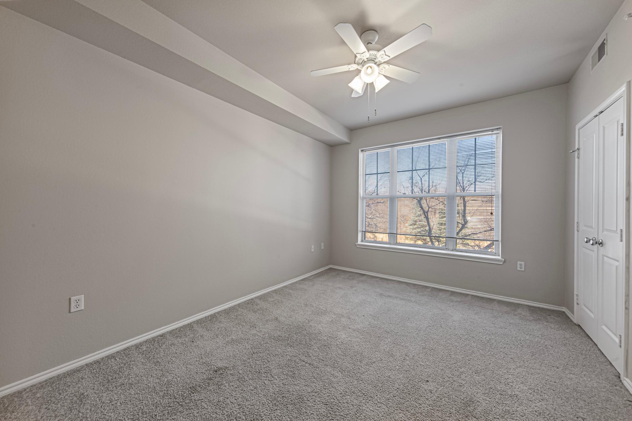 13570 Technology Dr., Unit 2106 Eden Prairie, MN 55344 - Photo 18 of 38