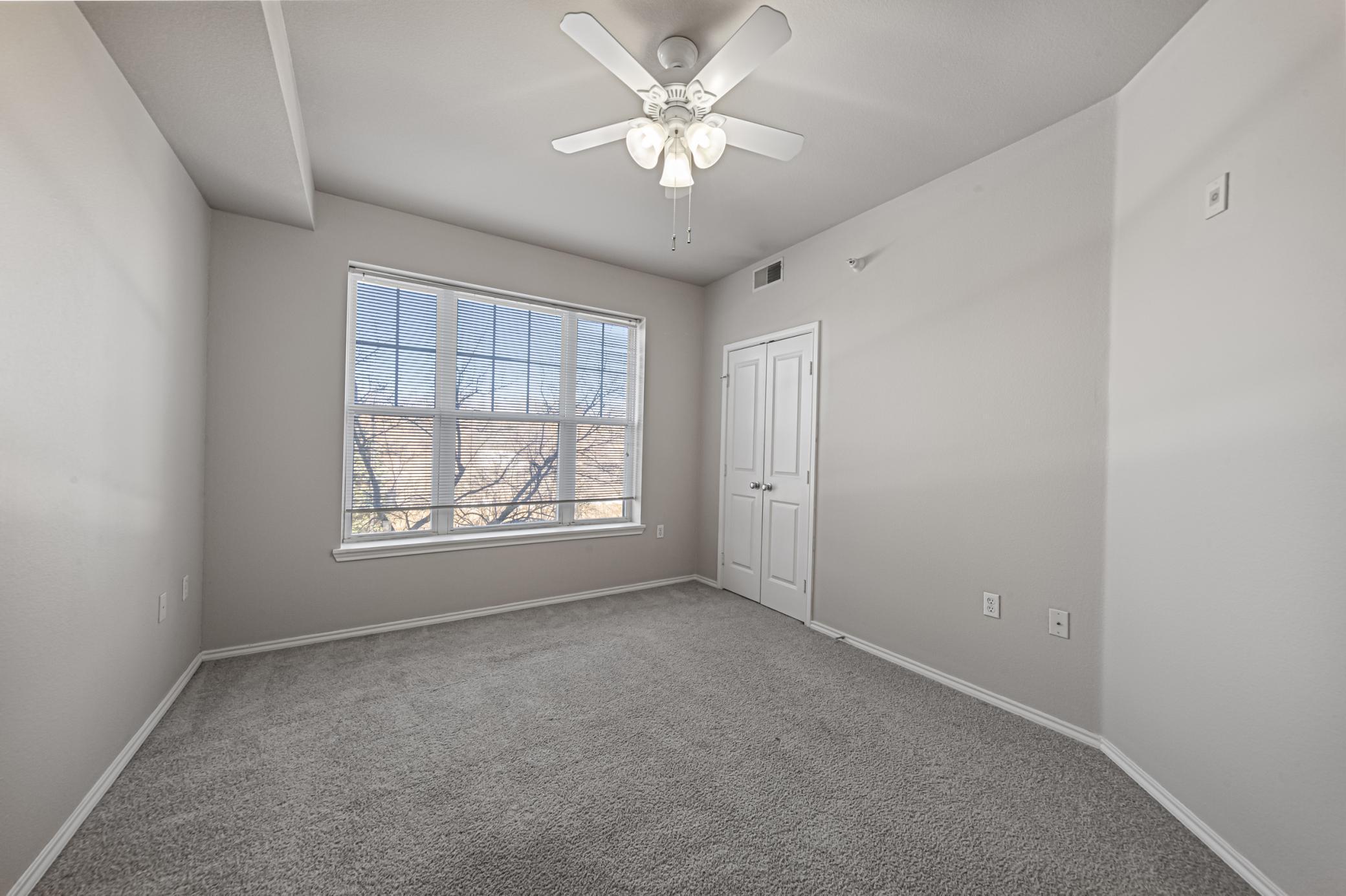 13570 Technology Dr., Unit 2106 Eden Prairie, MN 55344 - Photo 19 of 38