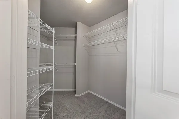 $274,900 | 13570 Technology Dr., Unit 2106, Eden Prairie, MN 55344