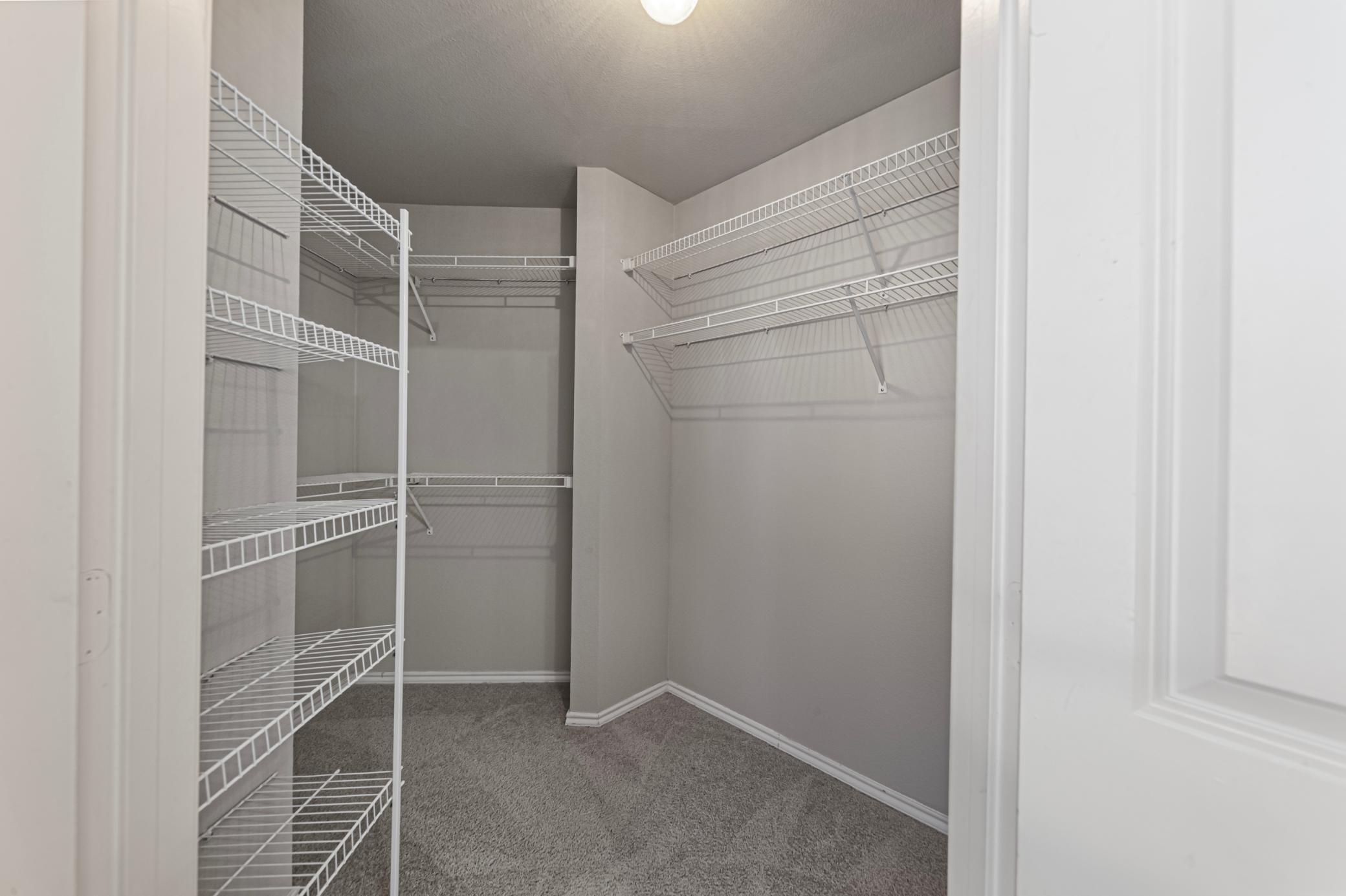 13570 Technology Dr., Unit 2106 Eden Prairie, MN 55344 - Photo 20 of 38