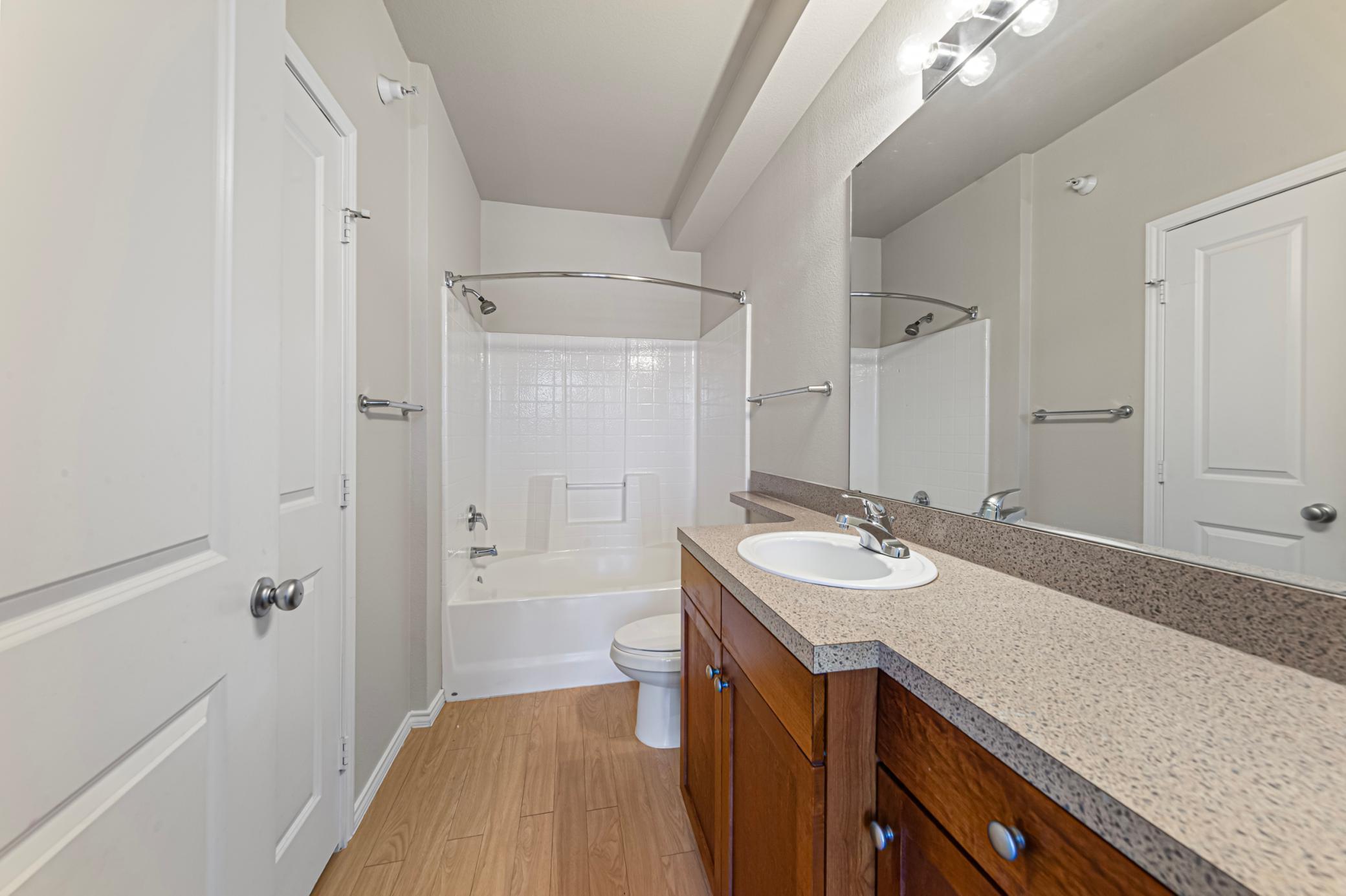 13570 Technology Dr., Unit 2106 Eden Prairie, MN 55344 - Photo 21 of 38