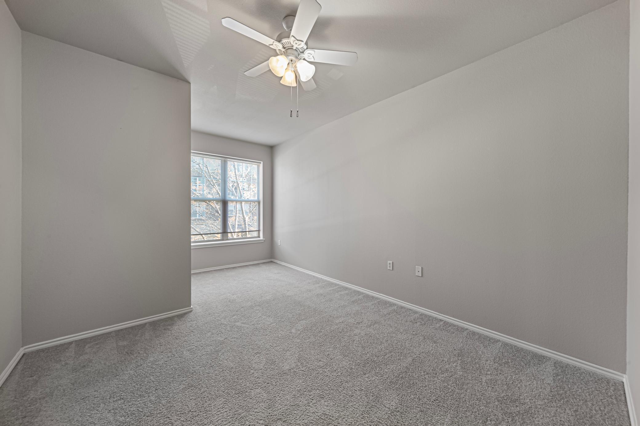 13570 Technology Dr., Unit 2106 Eden Prairie, MN 55344 - Photo 22 of 38