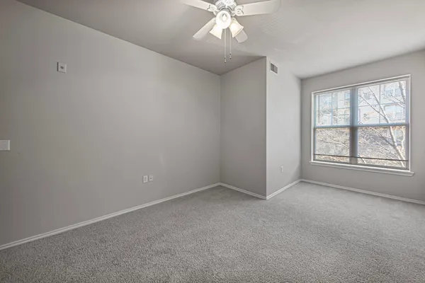 $274,900 | 13570 Technology Dr., Unit 2106, Eden Prairie, MN 55344