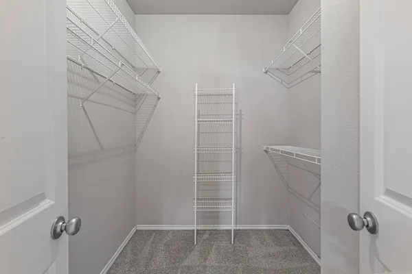 $274,900 | 13570 Technology Dr., Unit 2106, Eden Prairie, MN 55344