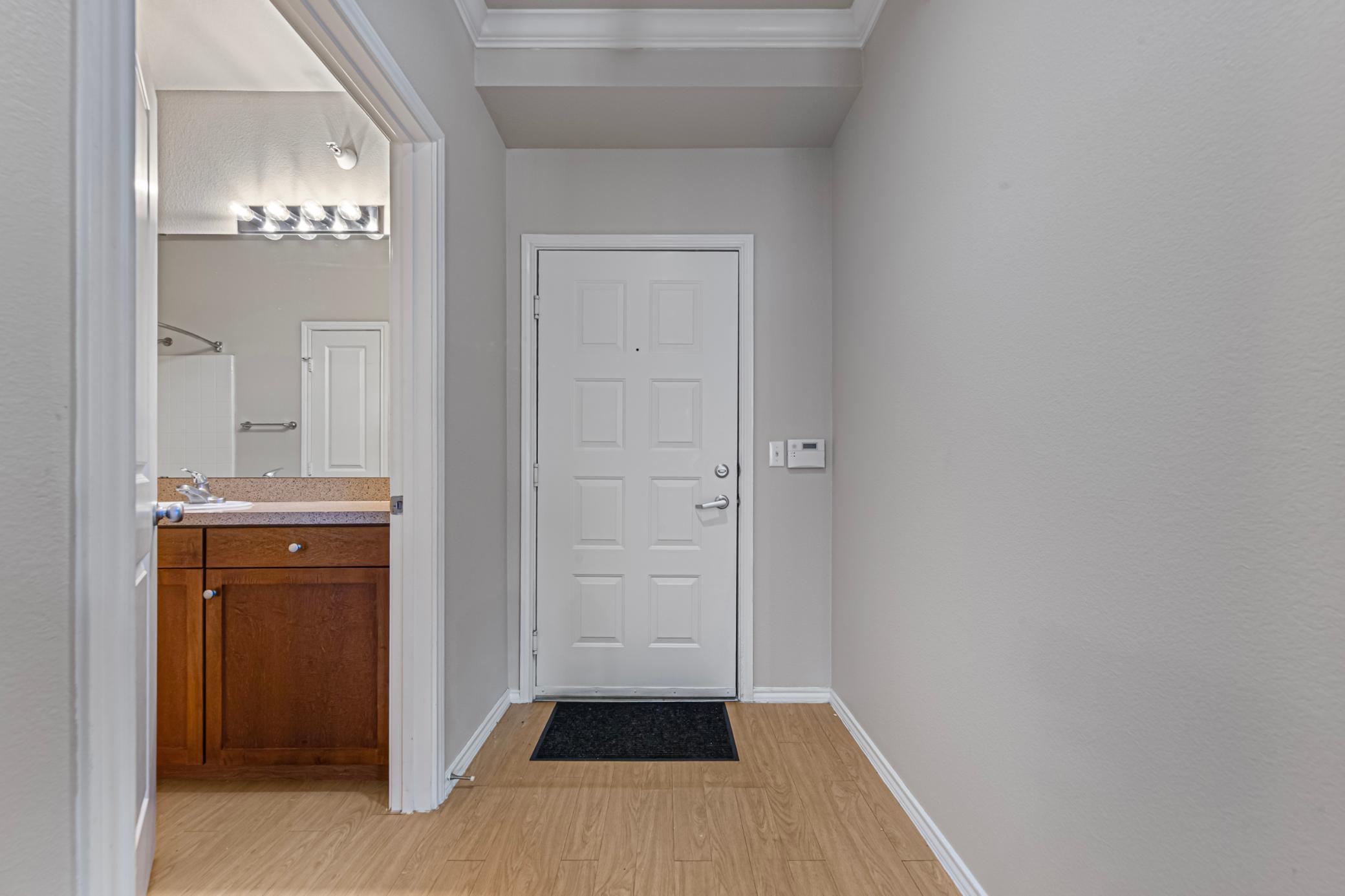 13570 Technology Dr., Unit 2106 Eden Prairie, MN 55344 - Photo 25 of 38