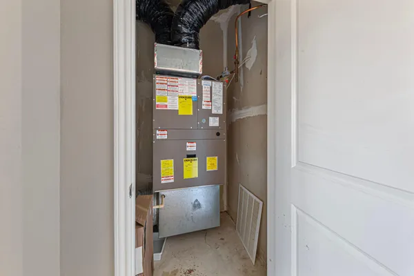 $274,900 | 13570 Technology Dr., Unit 2106, Eden Prairie, MN 55344