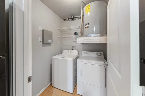 $274,900 | 13570 Technology Dr., Unit 2106, Eden Prairie, MN 55344