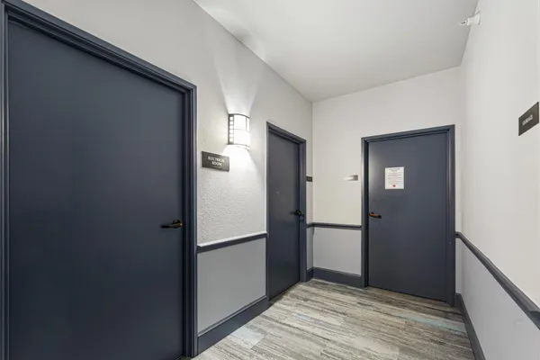 $274,900 | 13570 Technology Dr., Unit 2106, Eden Prairie, MN 55344