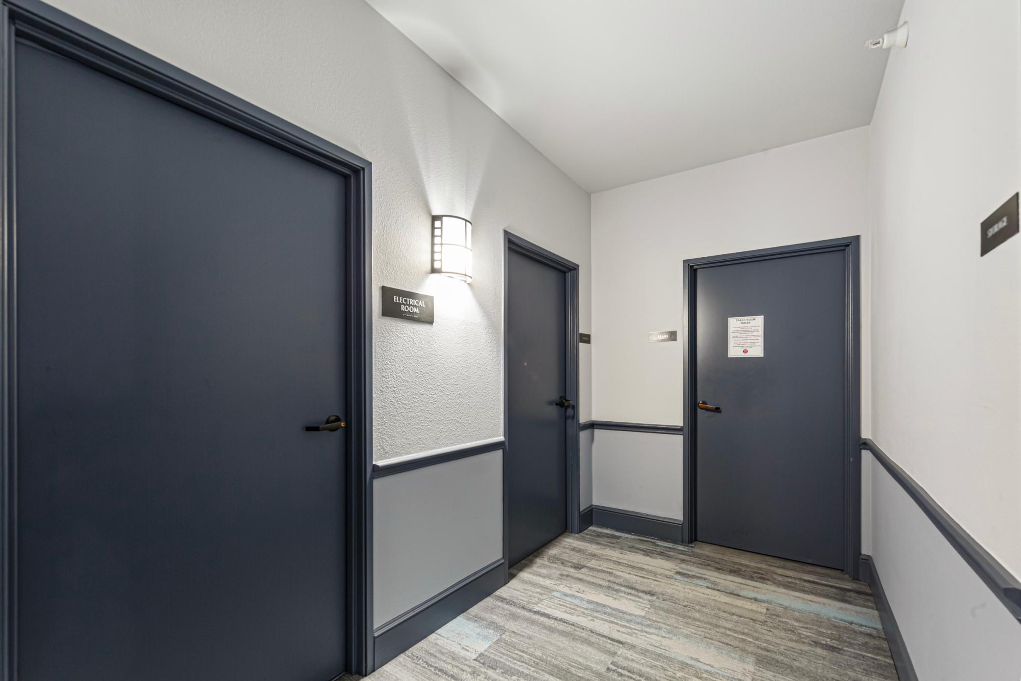 13570 Technology Dr., Unit 2106 Eden Prairie, MN 55344 - Photo 28 of 38