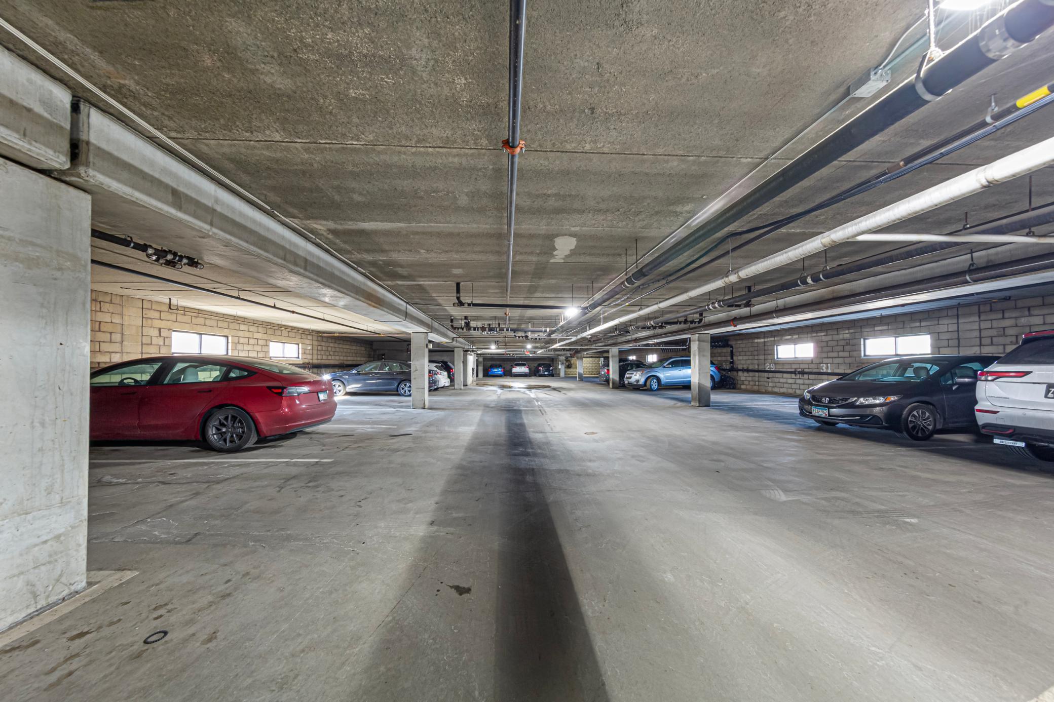 13570 Technology Dr., Unit 2106 Eden Prairie, MN 55344 - Photo 30 of 38
