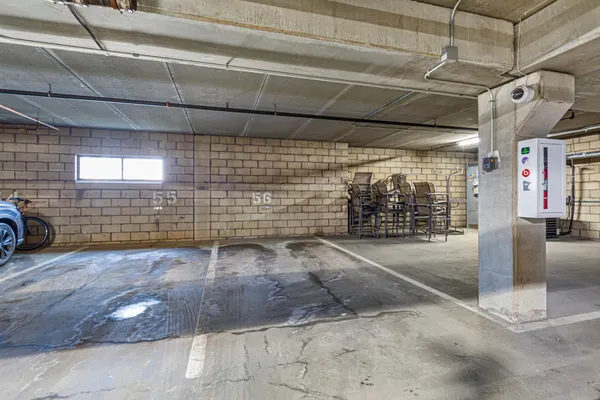 $274,900 | 13570 Technology Dr., Unit 2106, Eden Prairie, MN 55344