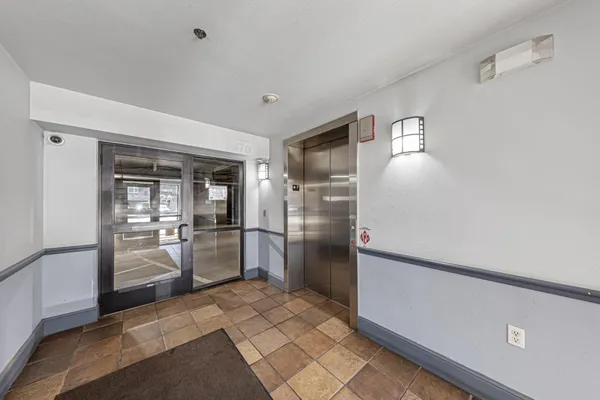 $274,900 | 13570 Technology Dr., Unit 2106, Eden Prairie, MN 55344