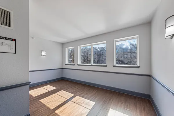 $274,900 | 13570 Technology Dr., Unit 2106, Eden Prairie, MN 55344