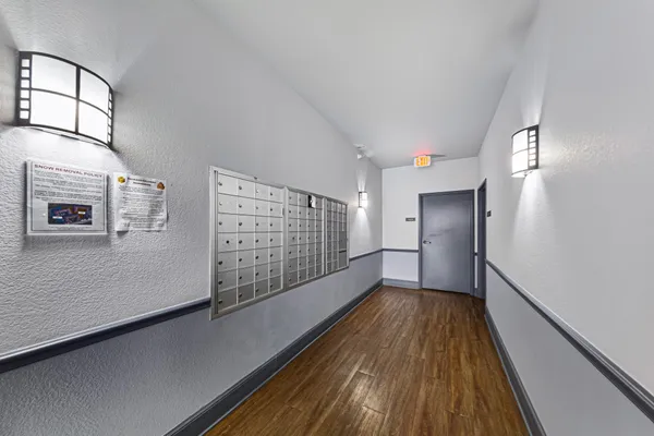 $274,900 | 13570 Technology Dr., Unit 2106, Eden Prairie, MN 55344