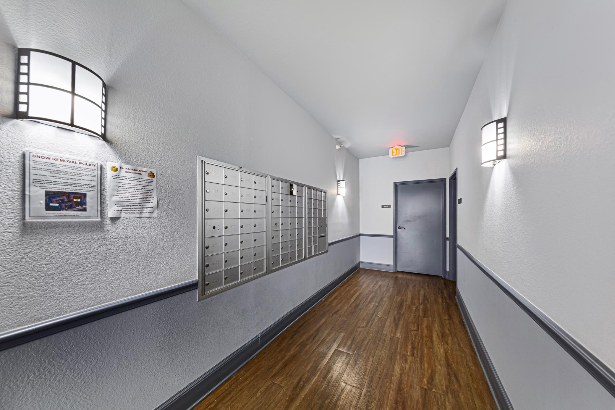 13570 Technology Dr., Unit 2106 Eden Prairie, MN 55344 - Photo 36 of 38
