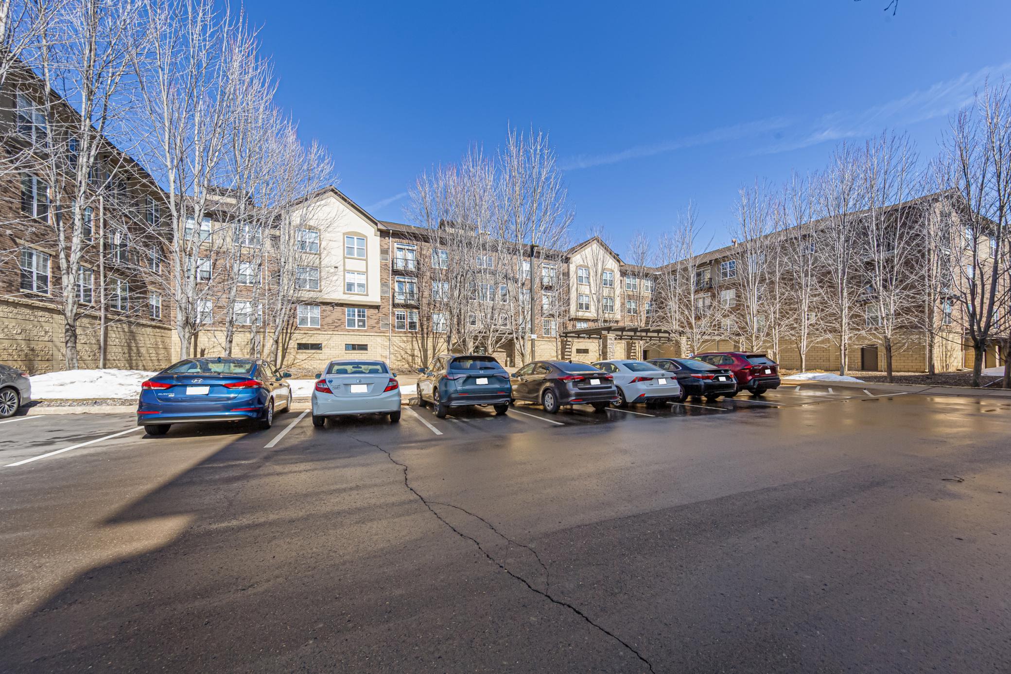 13570 Technology Dr., Unit 2106 Eden Prairie, MN 55344 - Photo 37 of 38