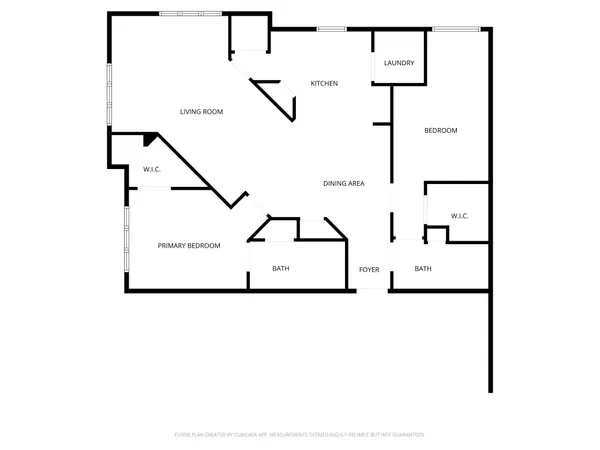 $274,900 | 13570 Technology Dr., Unit 2106, Eden Prairie, MN 55344