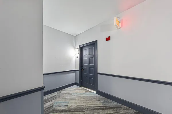 $274,900 | 13570 Technology Dr., Unit 2106, Eden Prairie, MN 55344