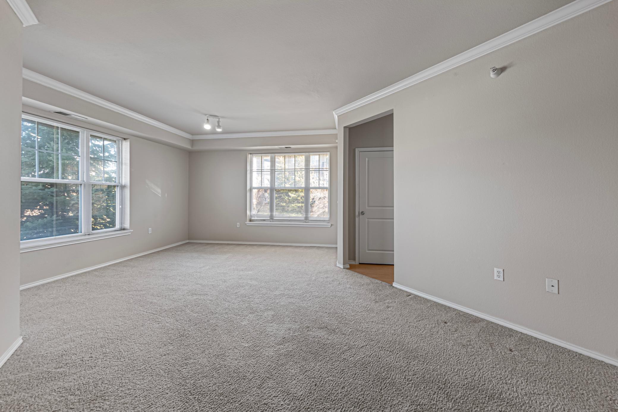 13570 Technology Dr., Unit 2106 Eden Prairie, MN 55344 - Photo 5 of 38