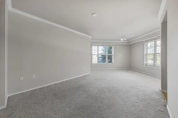 $274,900 | 13570 Technology Dr., Unit 2106, Eden Prairie, MN 55344