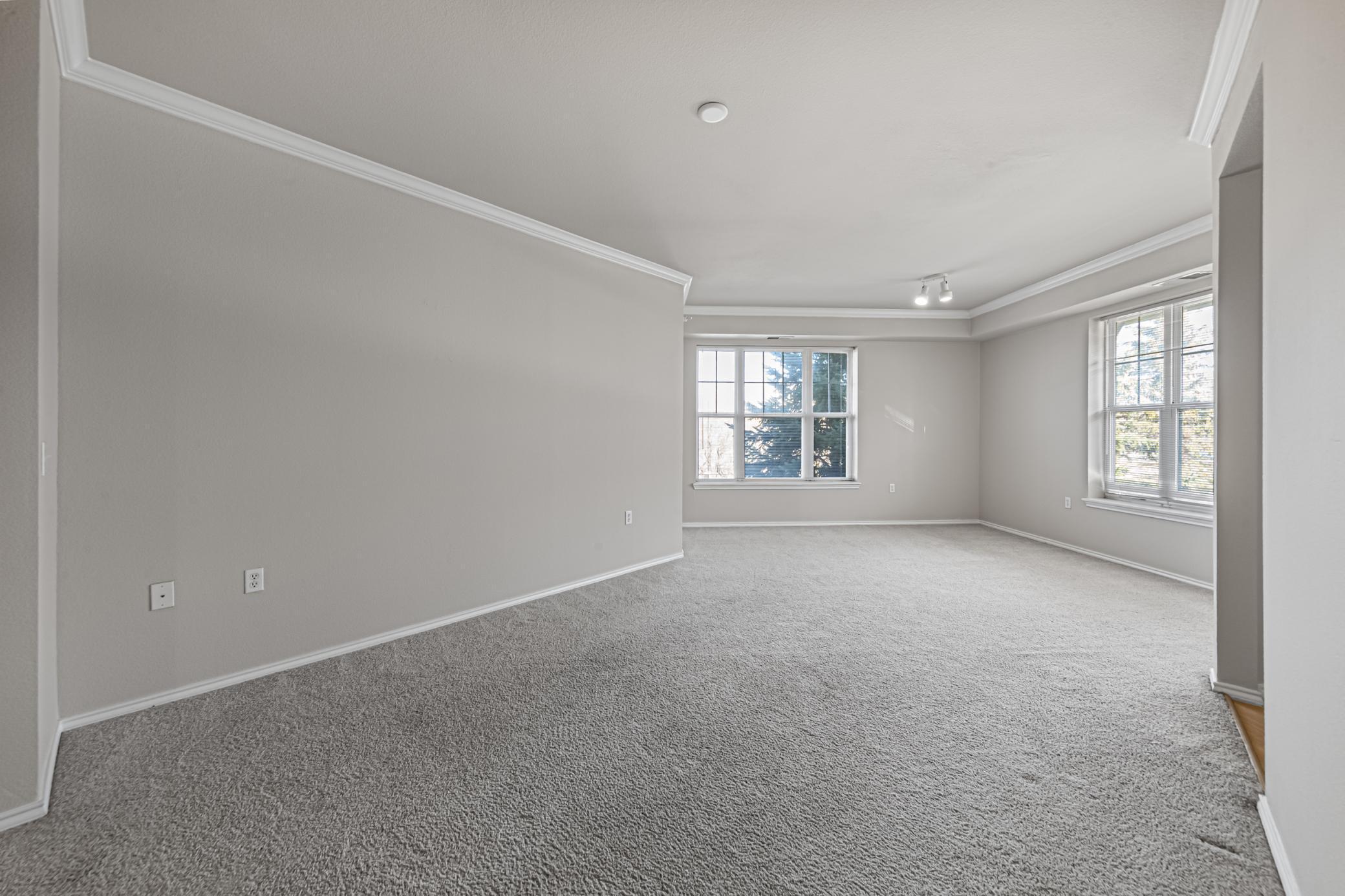 13570 Technology Dr., Unit 2106 Eden Prairie, MN 55344 - Photo 6 of 38