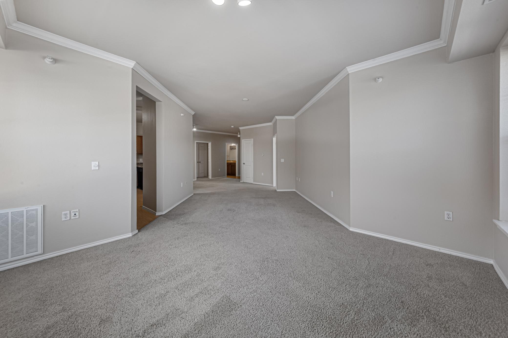 13570 Technology Dr., Unit 2106 Eden Prairie, MN 55344 - Photo 7 of 38
