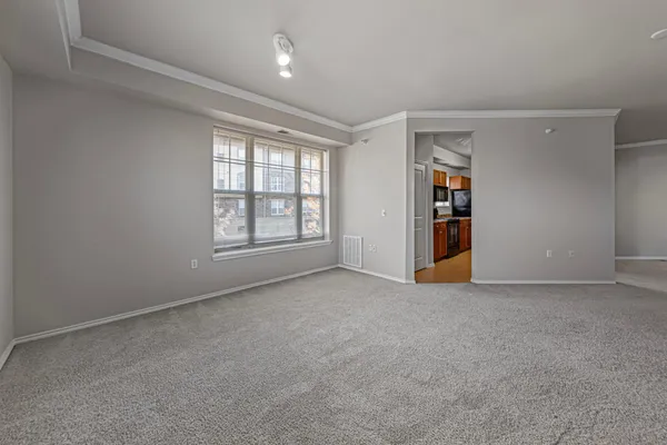 $274,900 | 13570 Technology Dr., Unit 2106, Eden Prairie, MN 55344