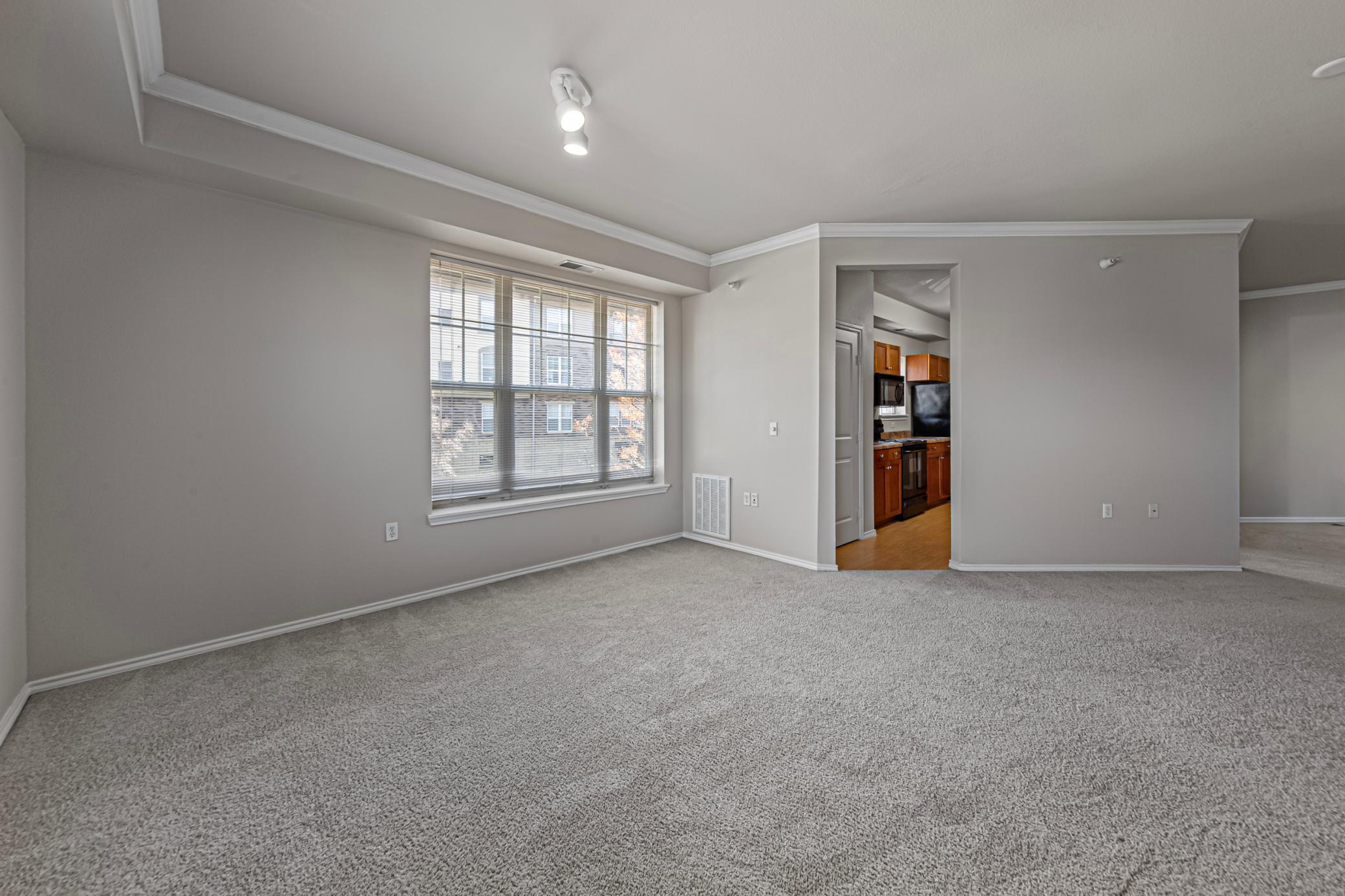 13570 Technology Dr., Unit 2106 Eden Prairie, MN 55344 - Photo 8 of 38