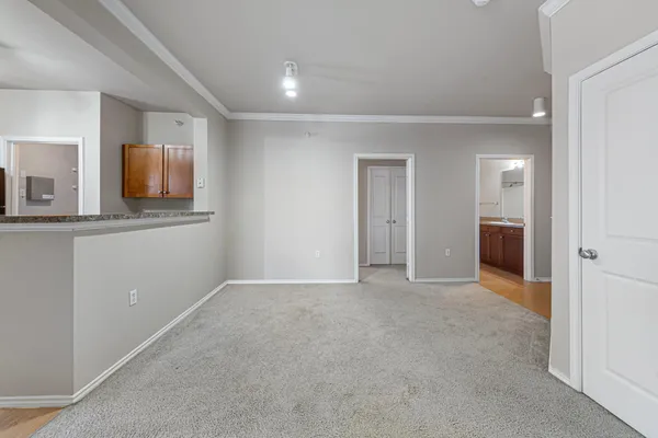 $274,900 | 13570 Technology Dr., Unit 2106, Eden Prairie, MN 55344