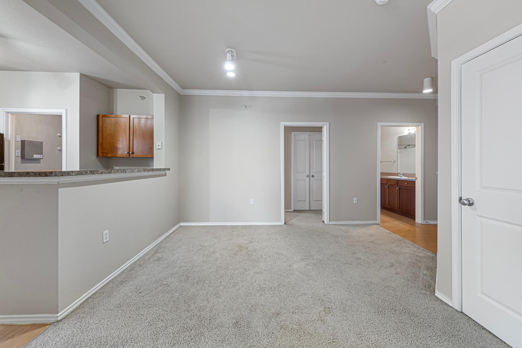 13570 Technology Dr., Unit 2106 Eden Prairie, MN 55344 - Photo 9 of 38