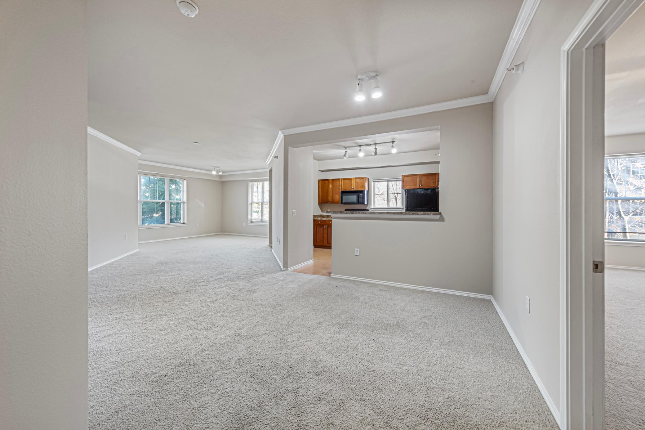 13570 Technology Dr., Unit 2106 Eden Prairie, MN 55344 - Photo 10 of 38