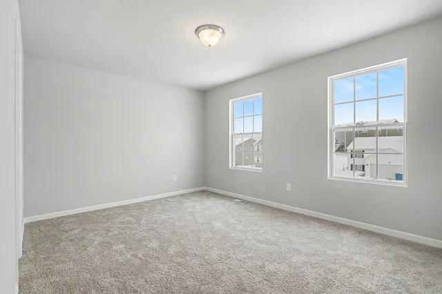 $334,900 | 8780 East Sturtevant Avenue, Richland, MI 49083