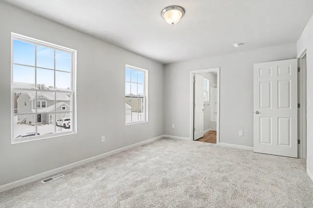 $334,900 | 8780 East Sturtevant Avenue, Richland, MI 49083