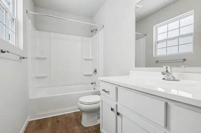 $334,900 | 8780 East Sturtevant Avenue, Richland, MI 49083