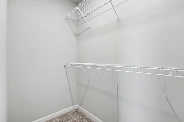 $334,900 | 8780 East Sturtevant Avenue, Richland, MI 49083