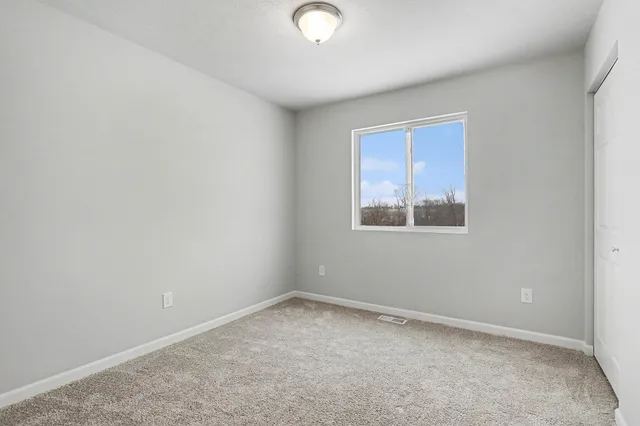 $334,900 | 8780 East Sturtevant Avenue, Richland, MI 49083