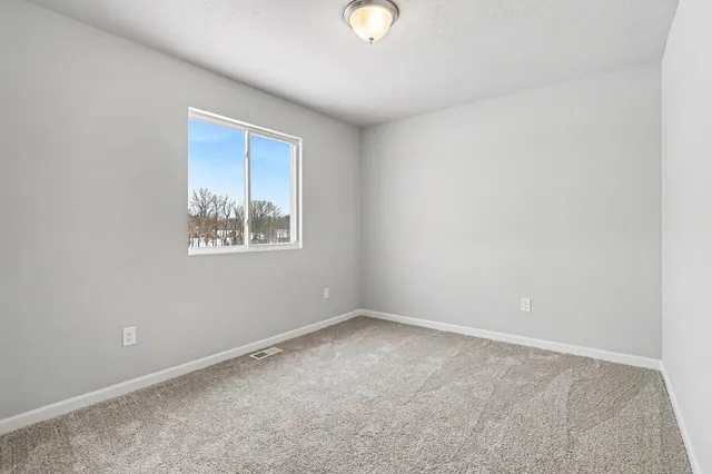 $334,900 | 8780 East Sturtevant Avenue, Richland, MI 49083