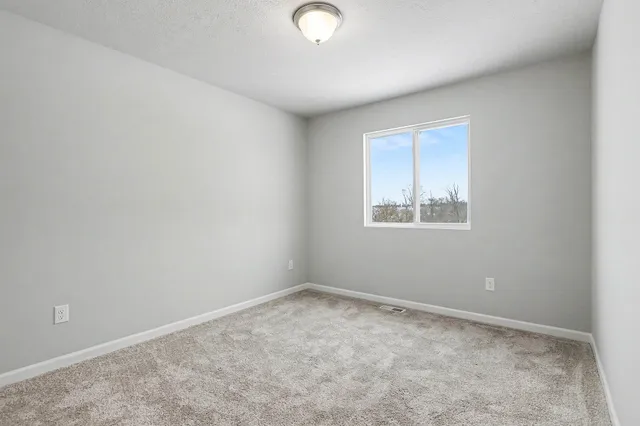 $334,900 | 8780 East Sturtevant Avenue, Richland, MI 49083