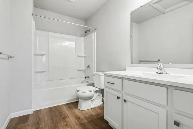 $334,900 | 8780 East Sturtevant Avenue, Richland, MI 49083