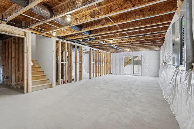 $334,900 | 8780 East Sturtevant Avenue, Richland, MI 49083