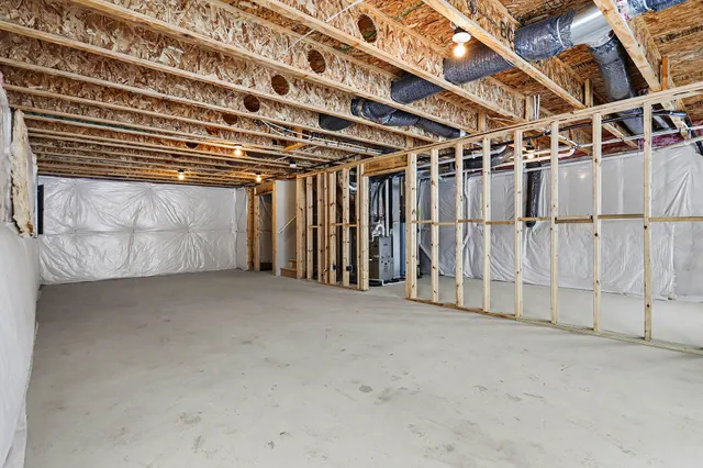 $334,900 | 8780 East Sturtevant Avenue, Richland, MI 49083