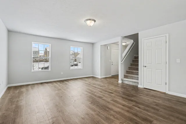 $334,900 | 8780 East Sturtevant Avenue, Richland, MI 49083